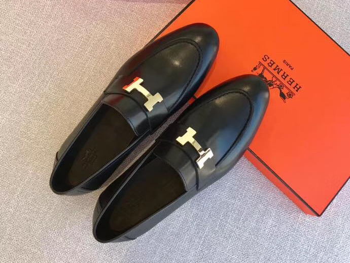 Địa chỉ uy tín mua giày Hermes tại Hà Nội và TP HCM