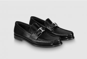Giày LV (Louis Vuitton) Nam giá bao nhiêu ?